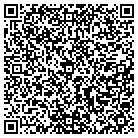 QR code with Amsoil Synthetic Lubricants contacts