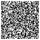 QR code with The Swatch Group U S Inc contacts