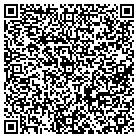 QR code with Amsoil Synthetic Lubricants contacts