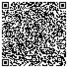 QR code with Amsoil Synthetic Lubricants contacts