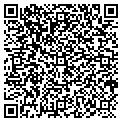 QR code with Amsoil Synthetic Lubricants contacts