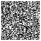 QR code with Amsoil Synthetic Lubricants contacts