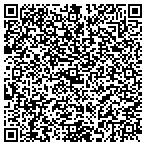 QR code with Three Gold Brothers, Inc contacts