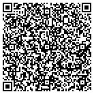 QR code with Amsoil Synthetic Lubricants contacts