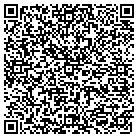 QR code with Amsoil Synthetic Lubricants contacts