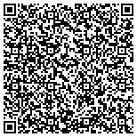 QR code with TimeandGems.com - Rolex Watches contacts