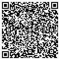 QR code with Time Fashion contacts