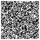 QR code with Amsoil Synthetic Lubricants contacts