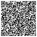 QR code with Amsoil Synthetic Lubricants contacts