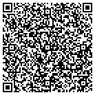 QR code with Amsoil Synthetic Lubricants contacts
