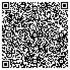 QR code with Amsoil Synthetic Lubricants contacts