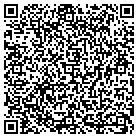 QR code with Amsoil Synthetic Lubricants contacts