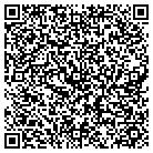 QR code with Amsoil Synthetic Lubricants contacts