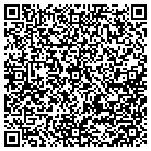 QR code with Amsoil Synthetic Lubricants contacts
