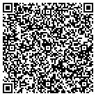 QR code with Amsoil Synthetic Lubricants contacts