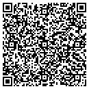 QR code with Amsoil Synthetic Lubricants contacts