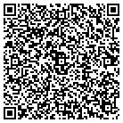 QR code with Amsoil Synthetic Lubricants contacts