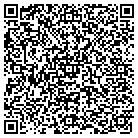 QR code with Amsoil Synthetic Lubricants contacts