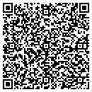 QR code with Amsoil Synthetic Lubricants contacts