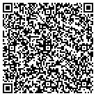 QR code with Torres Jewelry Store Inc contacts