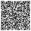 QR code with Amsoil Synthetic Lubricants contacts