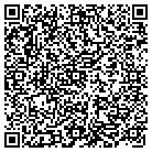 QR code with Amsoil Synthetic Lubricants contacts