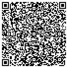 QR code with Amsoil Synthetic Lubricants contacts