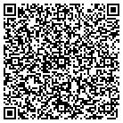 QR code with Amsoil Synthetic Lubricants contacts