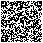 QR code with Unitron Enterprise Corp contacts