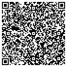 QR code with Amsoil Synthetic Lubricants contacts