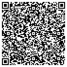 QR code with Universal Time Zones Inc contacts