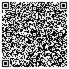QR code with Amsoil Synthetic Lubricants contacts