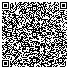 QR code with Amsoil Synthetic Lubricants contacts