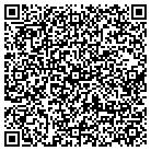 QR code with Amsoil Synthetic Lubricants contacts