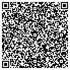 QR code with Amsoil Synthetic Lubricants contacts