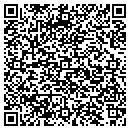 QR code with Vecceli Italy Inc contacts