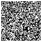 QR code with Amsoil Synthetic Lubricants contacts