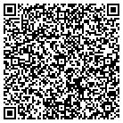 QR code with Amsoil Synthetic Lubricants contacts