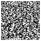 QR code with Victorinox Swiss Army Inc contacts