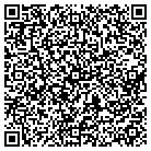 QR code with Amsoil Synthetic Lubricants contacts