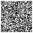 QR code with Vision Export Inc contacts