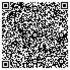 QR code with Amsoil Synthetic Lubricants contacts