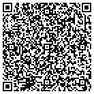 QR code with Amsoil Synthetic Lubricants contacts