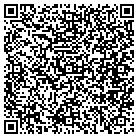 QR code with Wagner Of Switzerland contacts