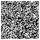QR code with Amsoil Synthetic Lubricants contacts
