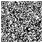 QR code with Amsoil Synthetic Lubricants contacts