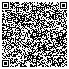 QR code with Amsoil Synthetic Lubricants contacts