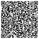QR code with Amsoil Synthetic Lubricants contacts