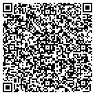 QR code with Amsoil Synthetic Lubricants contacts