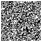 QR code with Amsoil Synthetic Lubricants contacts